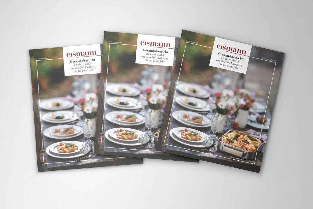 Agentur für Medienproduktion 🥇 Reinzeichnung, Bildbearbeitung, Webdesign