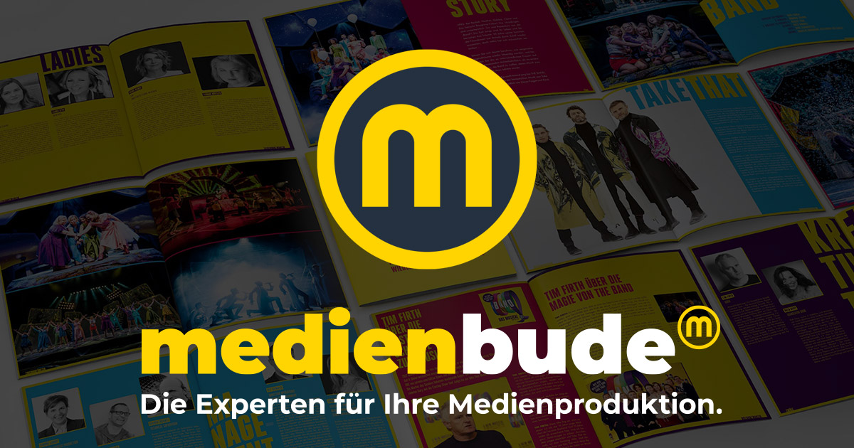(c) Medienbude.com